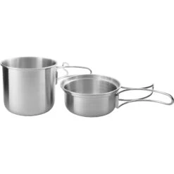 Tatonka Handle Mug 500 Set - Becher-Set -Tatonka Geschaft tatonka handle mug 500 set becher tat 4172 000 4