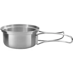 Tatonka Handle Mug 500 Set - Becher-Set -Tatonka Geschaft tatonka handle mug 500 set becher tat 4172 000 7