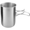 Tatonka Handle Mug 850 - Tasse -Tatonka Geschaft tatonka handle mug 850 tasse tat 4074 000 0