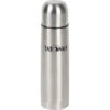 Tatonka Hot + Cold Stuff 0.45 Liter - Thermosflasche -Tatonka Geschaft tatonka hot cold stuff 0 45 liter thermosflasche 4150 000