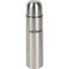 Tatonka Hot + Cold Stuff 0.75 Liter - Thermosflasche -Tatonka Geschaft tatonka hot cold stuff 0 75 liter thermosflasche 4155 000