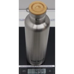 Tatonka Hot + Cold Stuff Bamboo Lid 1000 - Thermosflasche 7 Tatonka Hot + Cold Stuff Bamboo Lid 1000 - Thermosflasche -Tatonka Geschaft tatonka hot cold stuff bamboo lid 1000 thermosflasche tat 4197 000 2