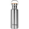 Tatonka Hot + Cold Stuff Bamboo Lid 500 - Thermosflasche -Tatonka Geschaft tatonka hot cold stuff bamboo lid 500 thermosflasche tat 4195 000 0