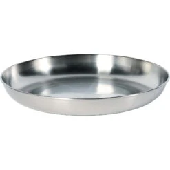 Tatonka Large Plate - Teller