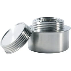 Tatonka Multi Set+ A. Burner - Kochset -Tatonka Geschaft tatonka multi set a burner kochset 4010 000 3