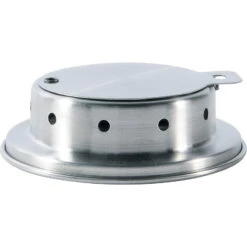 Tatonka Multi Set+ A. Burner - Kochset -Tatonka Geschaft tatonka multi set a burner kochset 4010 000 4