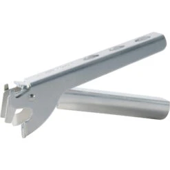 Tatonka Multi Set+ A. Burner - Kochset -Tatonka Geschaft tatonka multi set a burner kochset 4010 000 5