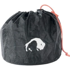 Tatonka Multi Set+ A. Burner - Kochset -Tatonka Geschaft tatonka multi set a burner kochset 4010 000 7