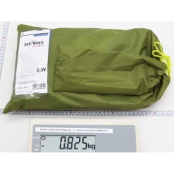 Tatonka Single Moskito Dome Fly - Überzelt -Tatonka Geschaft tatonka single moskito dome fly ueberzelt tat 2626 333 5