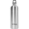Tatonka Stainless Steel Bottle 0,75 Liter - Trinkflasche -Tatonka Geschaft tatonka stainless steel bottle 0 75 liter trinkflasche tat 4183 000 0