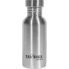 Tatonka Steel Bottle Premium 0,5 Liter - Trinkflasche -Tatonka Geschaft tatonka steel bottle premium 0 5 liter trinkflasche tat 4190 000 0