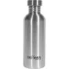 Tatonka Steel Bottle Premium 1 Liter - Trinkflasche -Tatonka Geschaft tatonka steel bottle premium 1 liter trinkflasche tat 4192 000 0