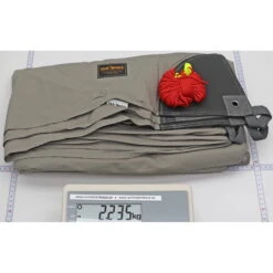 Tatonka 3 TC - Tarp -Tatonka Geschaft tatonka tarp 3 tc sand beige 2462 208 3