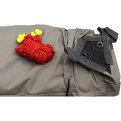 Tatonka 4 TC - Tarp 7 Tatonka 4 TC - Tarp -Tatonka Geschaft tatonka tarp 4 tc sand beige 2463 208 4