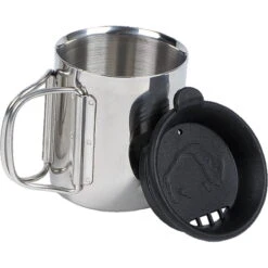 Tatonka Thermo 250 - Thermobecher