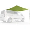 Tatonka Van Tarp - Bus-Vordach -Tatonka Geschaft tatonka van tarp bus vordach light olive tat 2494 333 1