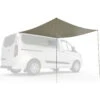 Tatonka Van Tarp TC - Bus-Sonnensegel -Tatonka Geschaft tatonka van tarp tc bus sonnensegel sand beige tat 2492 321 0