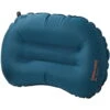 Therm-a-Rest Air Head Lite Pillow - Kissen -Tatonka Geschaft therm a rest air head lite pillow kissen deep pacific cd 13181 0