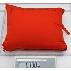 Therm-a-Rest Argo Blanket - Kunstfaser-Decke -Tatonka Geschaft therm a rest argo blanket kunstfaser decke cd 10709 11