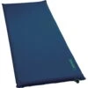 Therm-a-Rest BaseCamp - Schlafmatte -Tatonka Geschaft therm a rest basecamp schlafmatte cd 13281 0