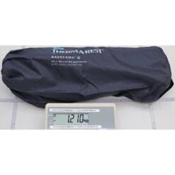 Therm-a-Rest BaseCamp - Schlafmatte -Tatonka Geschaft therm a rest basecamp schlafmatte cd 13281 2