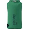 Therm-a-Rest Blockerlite Pump Sack - Pump-Pack-Sack -Tatonka Geschaft therm a rest blockerlite pump sack pack green cd 13228 0