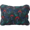 Therm-a-Rest Compressible Pillow Large - Kopfkissen -Tatonka Geschaft therm a rest compressible pillow large kopfkissen funguy cd 11558 2