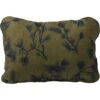 Therm-a-Rest Compressible Pillow Regular - Kopfkissen -Tatonka Geschaft therm a rest compressible pillow regular kopfkissen pine cd 11557 2