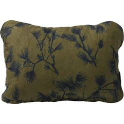 Therm-a-Rest Compressible Pillow Regular - Kopfkissen