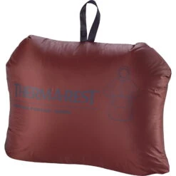 Therm-a-Rest Honcho Poncho Down - Tragbare Daunen-Decke -Tatonka Geschaft therm a rest honcho poncho down tragbare daunen decke burgundy cd 11604 2