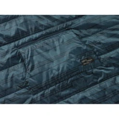 Therm-a-Rest Honcho Poncho - Tragbare Decke -Tatonka Geschaft therm a rest honcho poncho tragbare decke blue print cd 10712 19