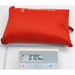 Therm-a-Rest Honcho Poncho - Tragbare Decke -Tatonka Geschaft therm a rest honcho poncho tragbare decke cd 10712 13