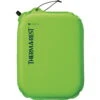Therm-a-Rest Lite Seat - Sitz-Kissen -Tatonka Geschaft therm a rest lite seat sitz kissen green cd 10804 4
