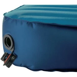 Therm-a-Rest MondoKing 3D - Isomatte -Tatonka Geschaft therm a rest mondoking 3d isomatte cd 13225 9