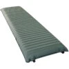 Therm-a-Rest NeoAir Topo Luxe - Schlafmatte -Tatonka Geschaft therm a rest neoair topo luxe schlafmatte cd 13219 0