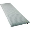 Therm-a-Rest NeoAir Topo - Schlafmatte -Tatonka Geschaft therm a rest neoair topo schlafmatte cd 13222 0