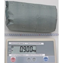 Therm-a-Rest NeoAir Topo - Schlafmatte -Tatonka Geschaft therm a rest neoair topo schlafmatte cd 13222 5