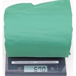 Therm-a-Rest NeoAir Venture - Schlafmatte -Tatonka Geschaft therm a rest neoair venture schlafmatte cd 13270 2