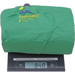 Therm-a-Rest NeoAir Venture - Schlafmatte -Tatonka Geschaft therm a rest neoair venture schlafmatte cd 13270 3