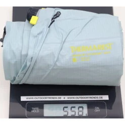 Therm-a-Rest NeoAir XTherm NXT - Luftmatratze -Tatonka Geschaft therm a rest neoair xtherm nxt luftmatratze cd 11633 2