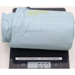 Therm-a-Rest NeoAir XTherm NXT - Luftmatratze -Tatonka Geschaft therm a rest neoair xtherm nxt luftmatratze cd 11633 3