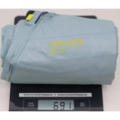 Therm-a-Rest NeoAir XTherm NXT - Luftmatratze -Tatonka Geschaft therm a rest neoair xtherm nxt luftmatratze cd 11633 4