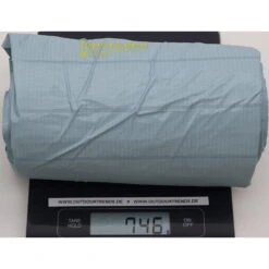 Therm-a-Rest NeoAir XTherm NXT Max - Luftmatratze -Tatonka Geschaft therm a rest neoair xtherm nxt max luftmatratze cd 11636 2