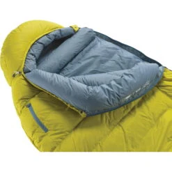 Therm-a-Rest Parsec 20F/-6C - Daunen-Schlafsack -Tatonka Geschaft therm a rest parsec 20f 6c daunen schlafsack cd 11395 2