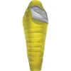 Therm-a-Rest Parsec 32F/0C - Daunen-Schlafsack -Tatonka Geschaft therm a rest parsec 32f 0c daunen schlafsack cd 11392 0
