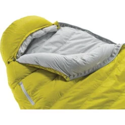 Therm-a-Rest Parsec 32F/0C - Daunen-Schlafsack -Tatonka Geschaft therm a rest parsec 32f 0c daunen schlafsack cd 11392 2