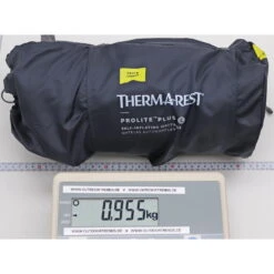 Therm-a-Rest ProLite™ Plus - Isomatte -Tatonka Geschaft therm a rest prolite plus isomatte cd 13259 4