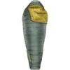 Therm-a-Rest Questar 20F/-6C - Schlafsack -Tatonka Geschaft therm a rest questar 20f 6c schlafsack cd 13155 0