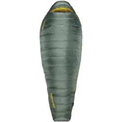 Therm-a-Rest Questar 20F/-6C - Schlafsack -Tatonka Geschaft therm a rest questar 20f 6c schlafsack cd 13155 2