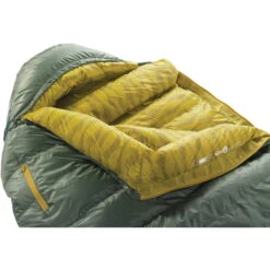 Therm-a-Rest Questar 20F/-6C - Schlafsack -Tatonka Geschaft therm a rest questar 20f 6c schlafsack cd 13155 3